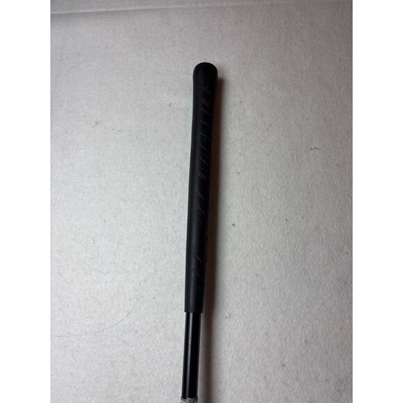 Title: Titleist DCI Oversize+ 4 Iron Golf Club - Picture 6 of 9